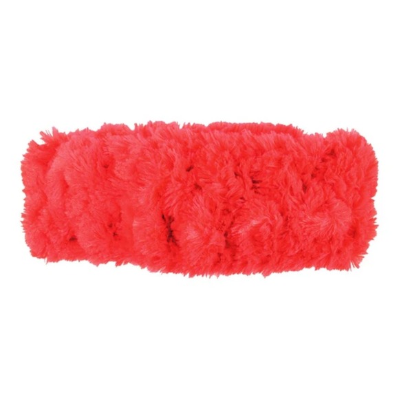 Elmo sesame Street hair band - Picture 4 of 5